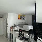 Apartman Kleos *